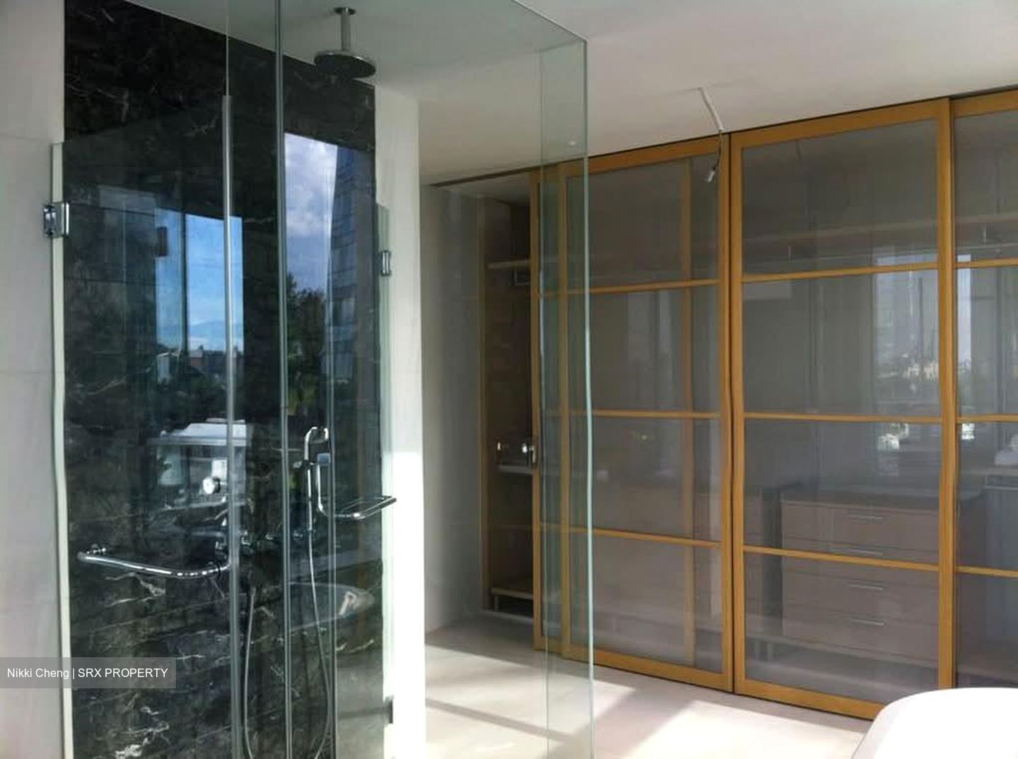 Reflections At Keppel Bay (D4), Condominium #593289131